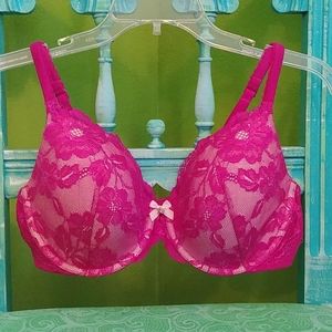 💘Victoria's Secret bra💘